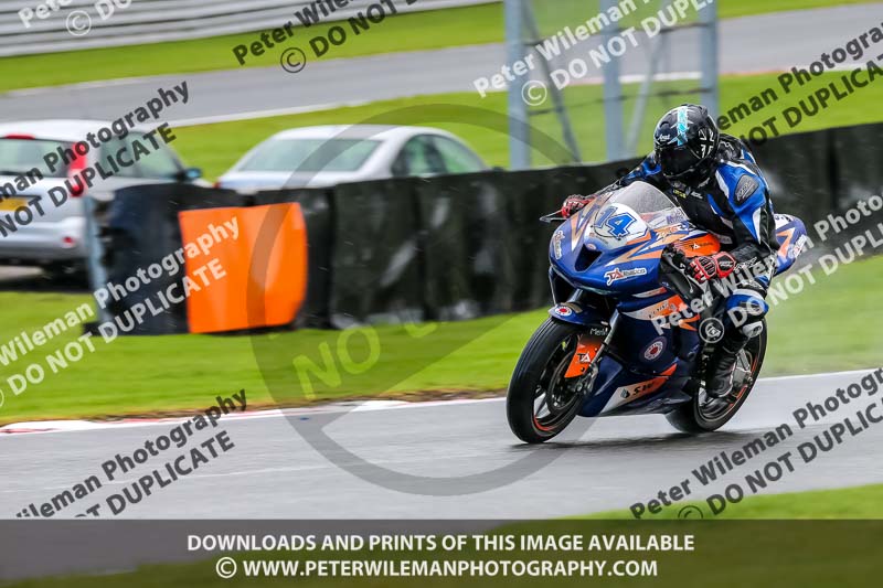PJ Motorsport Photography 2020;anglesey;brands hatch;cadwell park;croft;donington park;enduro digital images;event digital images;eventdigitalimages;mallory;no limits;oulton park;peter wileman photography;racing digital images;silverstone;snetterton;trackday digital images;trackday photos;vmcc banbury run;welsh 2 day enduro